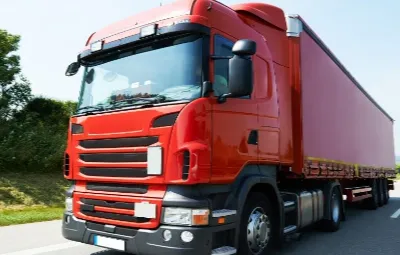 İzmir Hınıs Ambar Kargo