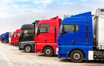 İzmir Hınıs Ambar Nakliyat