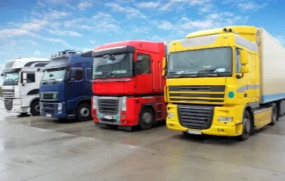 İzmir Hınıs Nakliye Ambarı