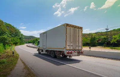 İzmir Hınıs | Bulaşık Makinesi Taşıma