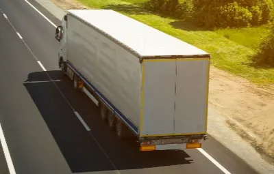 İzmir Hınıs | Parça Eşya Taşıma