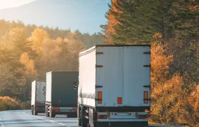 İzmir Hınıs | Klima Taşıma