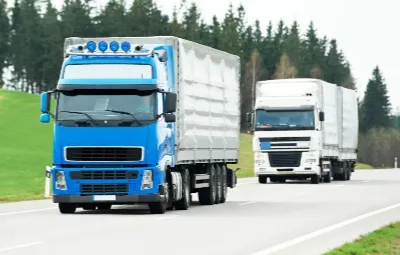 İzmir Hınıs | Eşya Taşıma