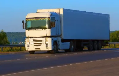 İzmir Hınıs | Öğrenci Eşyası Taşıma